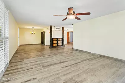 4822 E Earll Drive, Phoenix, AZ 85018 - Photo 39