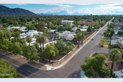 4822 E Earll Drive, Phoenix, AZ 85018 - Photo 31