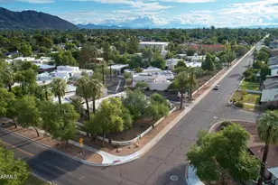 4822 E Earll Dr, Phoenix, AZ 85018 - Photo 31