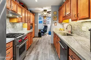 4822 E Earll Dr, Phoenix, AZ 85018 - Photo 13