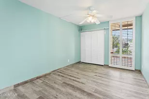 4822 E Earll Dr, Phoenix, AZ 85018 - Photo 39