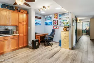 4822 E Earll Dr, Phoenix, AZ 85018 - Photo 15