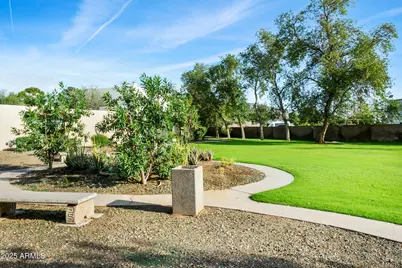 4822 E Earll Drive, Phoenix, AZ 85018 - Photo 27