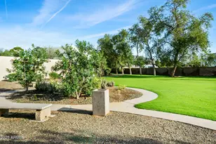 4822 E Earll Dr, Phoenix, AZ 85018 - Photo 27