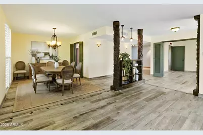 4822 E Earll Drive, Phoenix, AZ 85018 - Photo 7