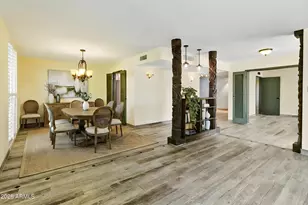 4822 E Earll Dr, Phoenix, AZ 85018 - Photo 7