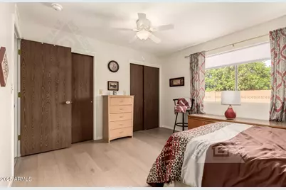 4734 E Florian Circle, Mesa, AZ 85206 - Photo 27