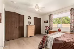 4734 E Florian Cir, Mesa, AZ 85206 - Photo 27