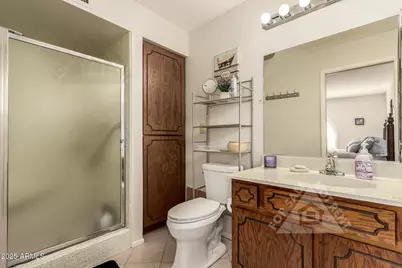 4734 E Florian Circle, Mesa, AZ 85206 - Photo 7
