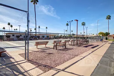 4734 E Florian Circle, Mesa, AZ 85206 - Photo 17