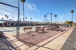 4734 E Florian Cir, Mesa, AZ 85206 - Photo 17