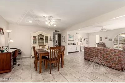 4734 E Florian Circle, Mesa, AZ 85206 - Photo 23