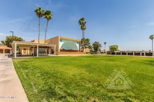 4734 E Florian Cir, Mesa, AZ 85206 - Photo 35