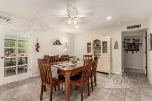 4734 E Florian Cir, Mesa, AZ 85206 - Photo 13