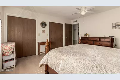 4734 E Florian Circle, Mesa, AZ 85206 - Photo 25