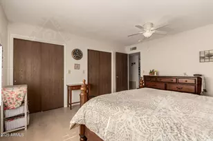 4734 E Florian Cir, Mesa, AZ 85206 - Photo 25