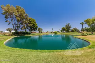 4734 E Florian Cir, Mesa, AZ 85206 - Photo 19