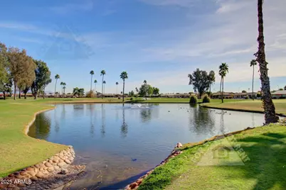 4734 E Florian Circle, Mesa, AZ 85206 - Photo 17