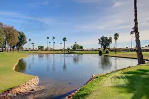 4734 E Florian Cir, Mesa, AZ 85206 - Photo 17