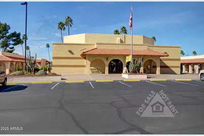 4734 E Florian Circle, Mesa, AZ 85206 - Photo 21