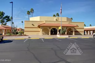 4734 E Florian Cir, Mesa, AZ 85206 - Photo 21