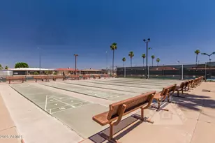 4734 E Florian Cir, Mesa, AZ 85206 - Photo 15