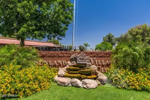 4734 E Florian Cir, Mesa, AZ 85206 - Photo 43