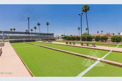 4734 E Florian Circle, Mesa, AZ 85206 - Photo 41