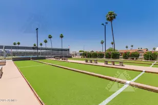 4734 E Florian Cir, Mesa, AZ 85206 - Photo 41