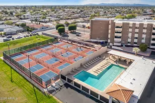 4734 E Florian Cir, Mesa, AZ 85206 - Photo 15