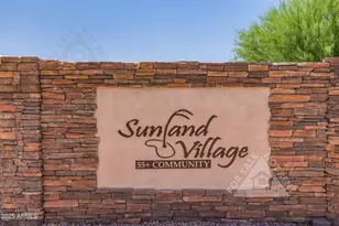 4734 E Florian Cir, Mesa, AZ 85206 - Photo 47