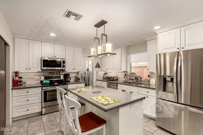 4734 E Florian Circle, Mesa, AZ 85206 - Photo 1