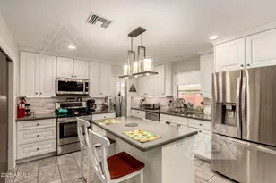 4734 E Florian Cir, Mesa, AZ 85206 - Photo 1