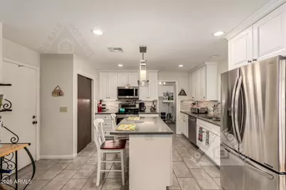 4734 E Florian Circle, Mesa, AZ 85206 - Photo 3