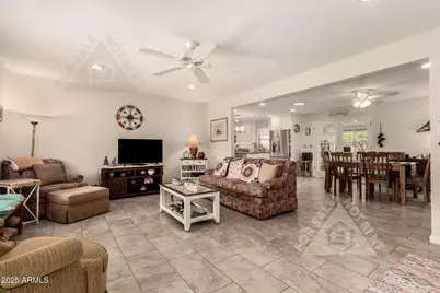 4734 E Florian Circle, Mesa, AZ 85206 - Photo 11