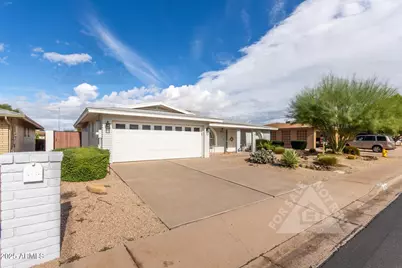 4734 E Florian Circle, Mesa, AZ 85206 - Photo 51