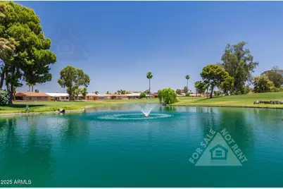 4734 E Florian Circle, Mesa, AZ 85206 - Photo 37