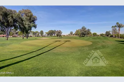 4734 E Florian Circle, Mesa, AZ 85206 - Photo 19