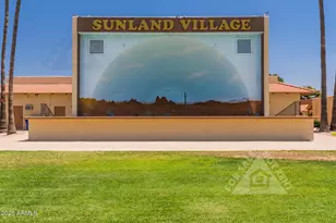 4734 E Florian Cir, Mesa, AZ 85206 - Photo 39