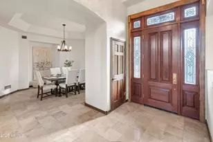 5830 E Restin Rd, Carefree, AZ 85377 - Photo 9