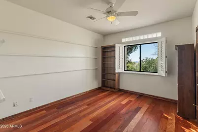 5830 E Restin Road, Carefree, AZ 85377 - Photo 37