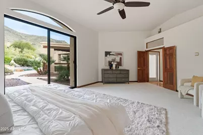 5830 E Restin Road, Carefree, AZ 85377 - Photo 29