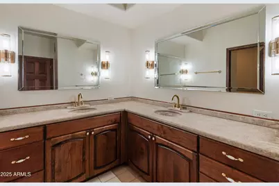 5830 E Restin Road, Carefree, AZ 85377 - Photo 39