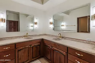 5830 E Restin Rd, Carefree, AZ 85377 - Photo 39