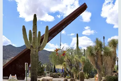 5830 E Restin Road, Carefree, AZ 85377 - Photo 69