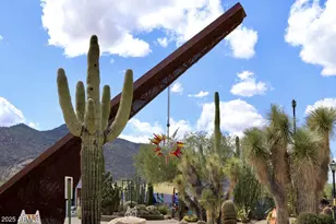 5830 E Restin Rd, Carefree, AZ 85377 - Photo 69