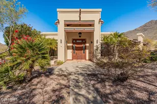 5830 E Restin Rd, Carefree, AZ 85377 - Photo 7