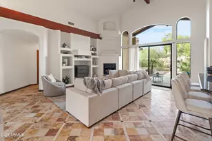 5830 E Restin Rd, Carefree, AZ 85377 - Photo 15