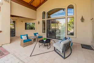 5830 E Restin Rd, Carefree, AZ 85377 - Photo 55