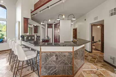 5830 E Restin Road, Carefree, AZ 85377 - Photo 19